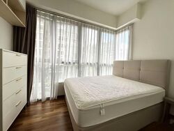 Sims Urban Oasis (D14), Condominium #603116141